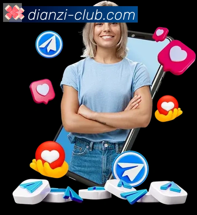 扫码下载 App
