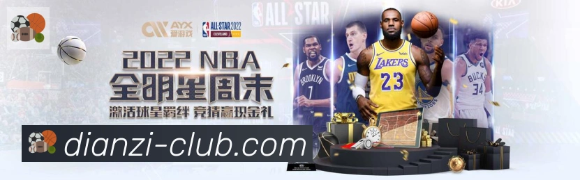 奖项4