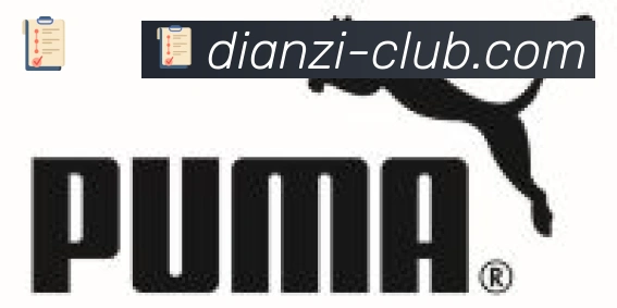 PM电子合作伙伴